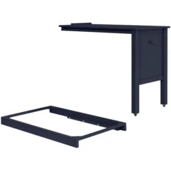 Jackpot Deluxe Pull-Out Desk -Babyletto Store 714240 131 1 900x a9924cc8 9016 43c5 b247 3e9ca235e8aa