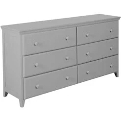 Jackpot Deluxe 6-Drawer Dresser 11 Jackpot Deluxe 6-Drawer Dresser -Babyletto Store 714260 121 3 900x 14ecb752 1656 4710 9d7d f0446e115eba
