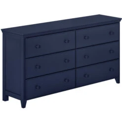 Jackpot Deluxe 6-Drawer Dresser 12 Jackpot Deluxe 6-Drawer Dresser -Babyletto Store 714260 131 3 900x 1389c37c 929a 4e07 9a34 e969e9044b3d
