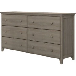 Jackpot Deluxe 6-Drawer Dresser 13 Jackpot Deluxe 6-Drawer Dresser -Babyletto Store 714260 152 1 900x 5e46a047 de33 419a b3d0 2cf1762400db