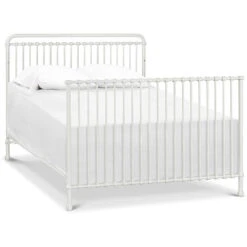 Namesake Winston 4-in-1 Convertible Iron Crib 14 Namesake Winston 4-in-1 Convertible Iron Crib -Babyletto Store 71PI6EOa5ZL. SL1500 af29911d 06e4 4b71 9043 d733f3703fd2