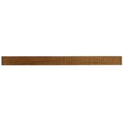 Westwood Design Urban Rustic Full Bed Rails