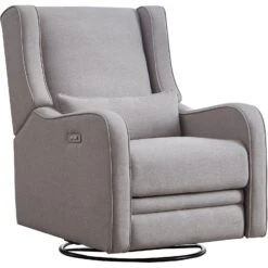 Westwood Design Elsa Power Glider -Babyletto Store 76dae7be65284d7895b29ae92edccb8b55ba86cd EL GL 4215RP PRV PWR 464fa236 e7a4 46fa 9472 bf0b661712c5