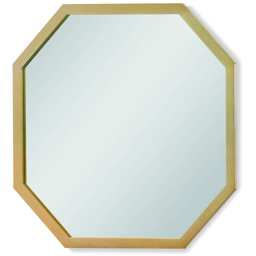 Legacy Classic Kids Chelsea By Rachel Ray Mirror 3 Legacy Classic Kids Chelsea By Rachel Ray Mirror