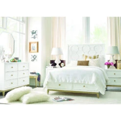 Legacy Classic Kids Chelsea By Rachel Ray Panel Full Bed With Storage Footboard 5 Legacy Classic Kids Chelsea By Rachel Ray Panel Full Bed With Storage Footboard -Babyletto Store 7810 4124K 98fddc24 b114 4d41 aae8 7e11922304da