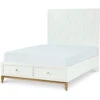 Legacy Classic Kids Chelsea By Rachel Ray Panel Full Bed With Storage Footboard 1 Legacy Classic Kids Chelsea By Rachel Ray Panel Full Bed With Storage Footboard -Babyletto Store 7810 4124K S e82cad9e 75f8 4b6c a549 f0c99a8f1084