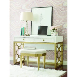 Legacy Classic Kids Chelsea By Rachel Ray Desk/Vanity 6 Legacy Classic Kids Chelsea By Rachel Ray Desk/Vanity -Babyletto Store 7810 6100 Alt 56246bc3 4bbb 4fa8 8736 83d132f28423