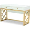 Legacy Classic Kids Chelsea By Rachel Ray Desk/Vanity -Babyletto Store 7810 6100 S 19dc8940 f9d8 454c 8447 43ba07cb249f