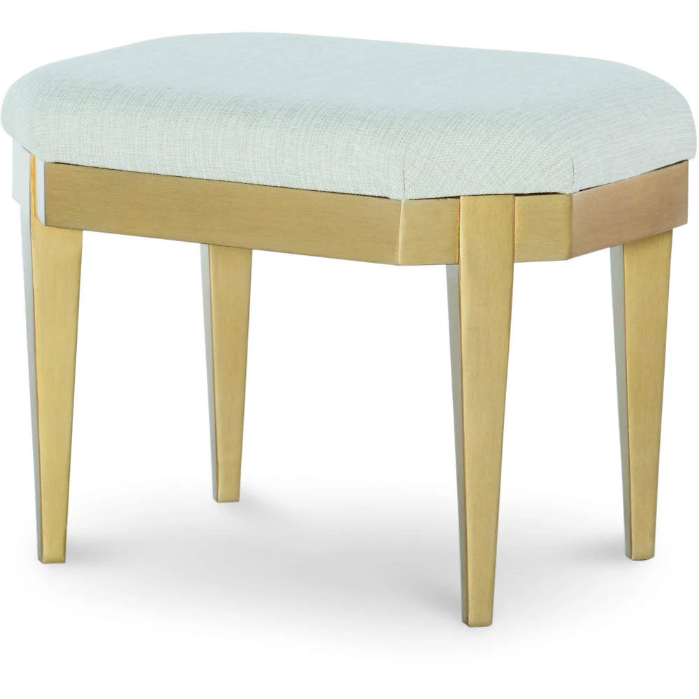 Legacy Classic Kids Chelsea By Rachel Ray Stool 3 Legacy Classic Kids Chelsea By Rachel Ray Stool