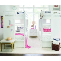 Legacy Classic Kids Chelsea By Rachel Ray Stool 9 Legacy Classic Kids Chelsea By Rachel Ray Stool -Babyletto Store 7810 8110K 40486792 046f 4f38 99e0 3e233ee65e09