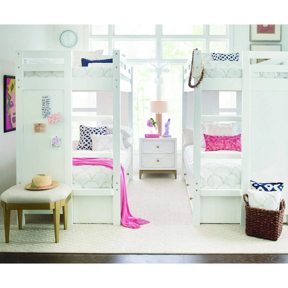 Legacy Classic Kids Chelsea By Rachel Ray Stool 6 Legacy Classic Kids Chelsea By Rachel Ray Stool - Image 4