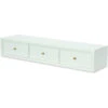 Legacy Classic Kids Chelsea By Rachel Ray Underbed Storage Drawer 2 Legacy Classic Kids Chelsea By Rachel Ray Underbed Storage Drawer -Babyletto Store 7810 9300 S 460a0a6c 5872 44a3 ab6a 928020c4fb15