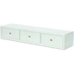 Legacy Classic Kids Chelsea By Rachel Ray Underbed Storage Drawer