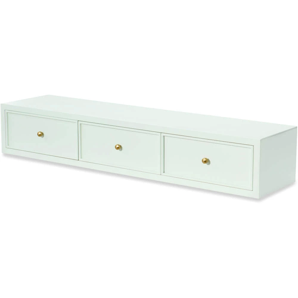 Legacy Classic Kids Chelsea By Rachel Ray Underbed Storage Drawer 3 Legacy Classic Kids Chelsea By Rachel Ray Underbed Storage Drawer