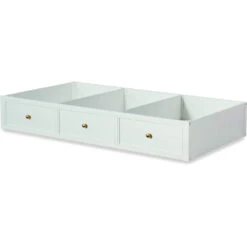 Legacy Classic Kids Chelsea By Rachel Ray Trundle/Storage Drawer