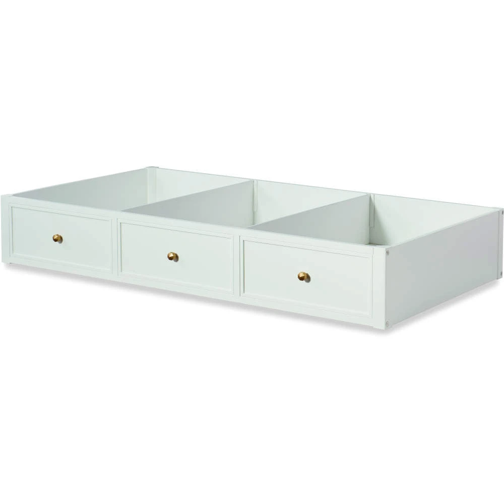 Legacy Classic Kids Chelsea By Rachel Ray Trundle/Storage Drawer 3 Legacy Classic Kids Chelsea By Rachel Ray Trundle/Storage Drawer