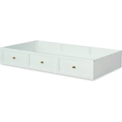 Legacy Classic Kids Chelsea By Rachel Ray Trundle/Storage Drawer 7 Legacy Classic Kids Chelsea By Rachel Ray Trundle/Storage Drawer -Babyletto Store 7810 9500 Trundle S 39b95da2 b5b3 4b9f a942 c37c8bcb4f78