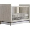 Westwood Design Beck Cottage Crib -Babyletto Store 7a665a7cea75fbb8a372fb3fae340cde009daa8b Cottage Crib angled 1024x1024 1
