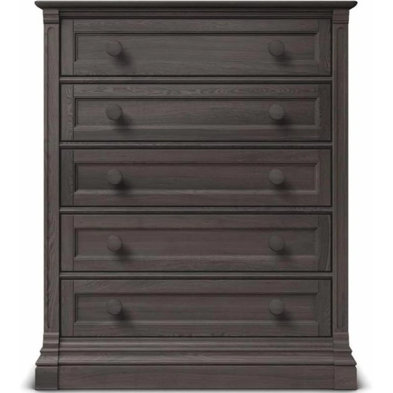 Romina Imperio Tall Chest 3 Romina Imperio Tall Chest