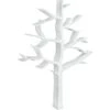 Nursery Works Tree Bookcase 1 Nursery Works Tree Bookcase -Babyletto Store 8126W angle 3