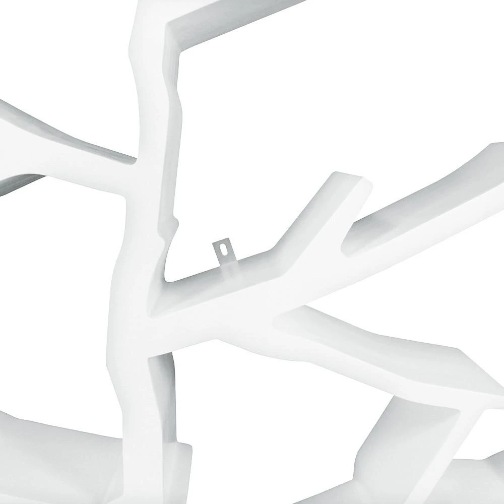 Nursery Works Tree Bookcase 4 Nursery Works Tree Bookcase - Image 2