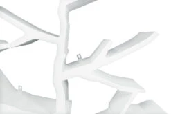 Nursery Works Tree Bookcase 10 Nursery Works Tree Bookcase -Babyletto Store 8126W detail 3 5c0bf707 86d5 4f51 b466 f6b63e8b525c