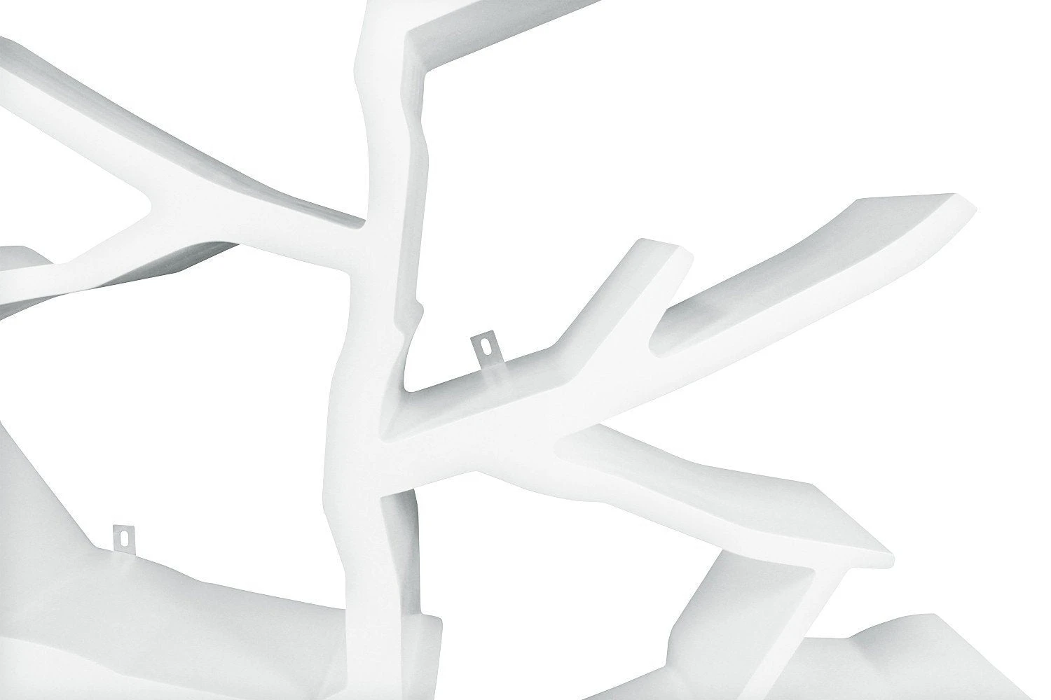 Nursery Works Tree Bookcase 5 Nursery Works Tree Bookcase - Image 3