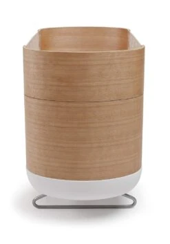 Ubabub Pod 2-in-1 Convertible Crib With Toddler Bed Conversion Kit -Babyletto Store 818dq7n6nBL. SL1500