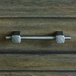 Legacy Classic Kids Bunkhouse Underbed Storage Unit -Babyletto Store 8330 Hardware Dtl 49311cc6 3936 4616 bd29 f298b13736fb