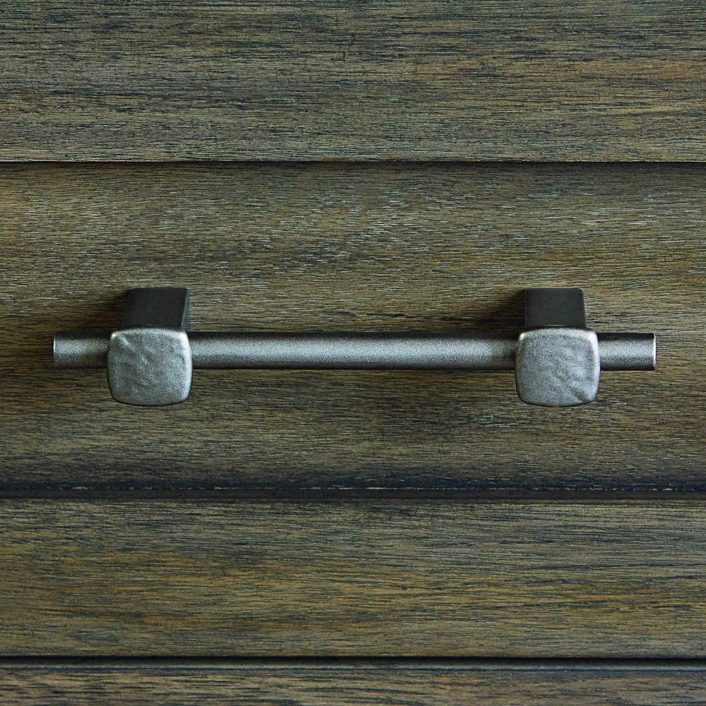 Legacy Classic Kids Bunkhouse Bureau 6 Legacy Classic Kids Bunkhouse Bureau - Image 4