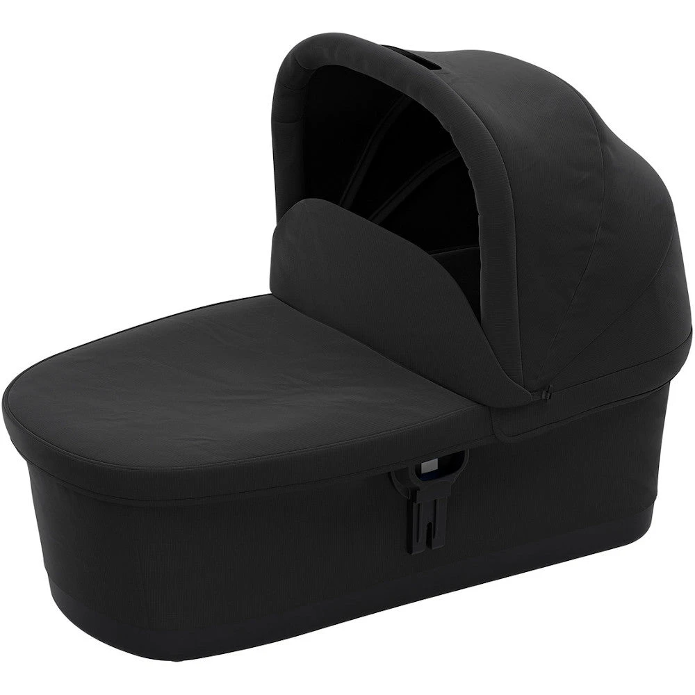 Thule Urban Glide 2 Bassinet 3 Thule Urban Glide 2 Bassinet