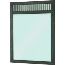 Legacy Classic Kids Bunkhouse Vertical Mirror