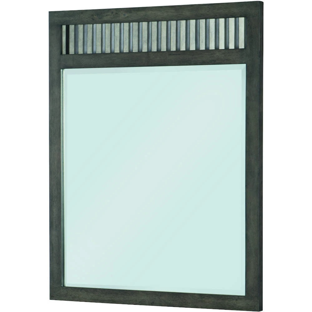 Legacy Classic Kids Bunkhouse Vertical Mirror 2 Legacy Classic Kids Bunkhouse Vertical Mirror