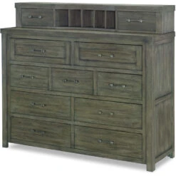 Legacy Classic Kids Bunkhouse Bureau 9 Legacy Classic Kids Bunkhouse Bureau -Babyletto Store 8830 1500 1520 S 665821eb b8e8 46ab bab4 f986c543a387