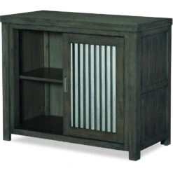 Legacy Classic Kids Bunkhouse Sliding Door Chest