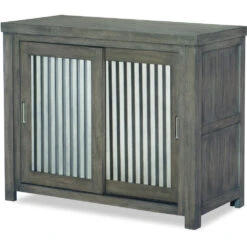 Legacy Classic Kids Bunkhouse Sliding Door Chest -Babyletto Store 8830 2400 S 84b2a10b f357 4235 af8f 100b962e8e64