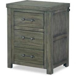 Legacy Classic Kids Bunkhouse Nightstand