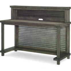 Legacy Classic Kids Bunkhouse Activity Table/Desk 8 Legacy Classic Kids Bunkhouse Activity Table/Desk -Babyletto Store 8830 6100 6200 S 2b47d8f3 e434 469d a8d9 dda0c39fcaaa