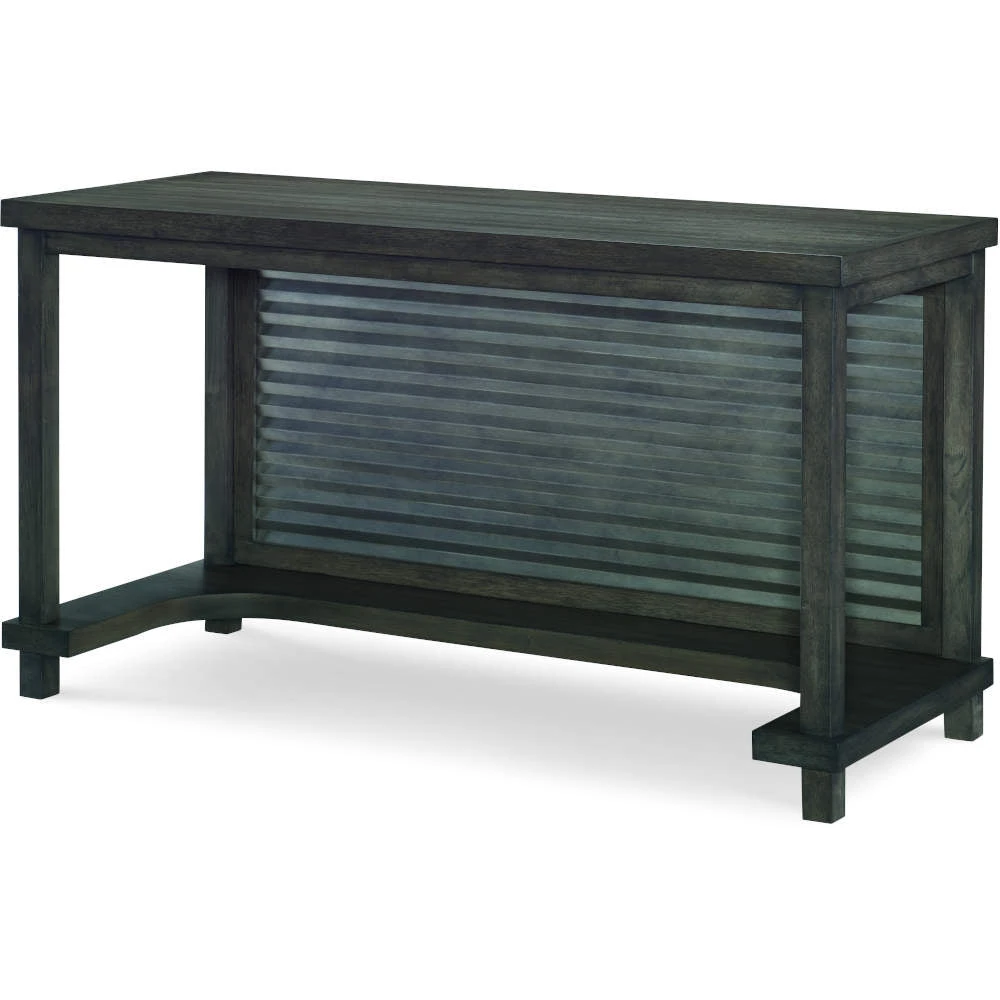 Legacy Classic Kids Bunkhouse Activity Table/Desk 4 Legacy Classic Kids Bunkhouse Activity Table/Desk - Image 2