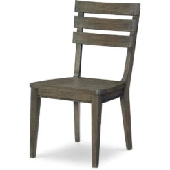 Legacy Classic Kids Bunkhouse Desk Chair -Babyletto Store 8830 640 S 4d4395bb 2cfb 4480 8ef0 b1c998768792