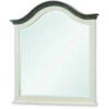 Legacy Classic Kids Brookhaven Youth Arched Mirror 2 Legacy Classic Kids Brookhaven Youth Arched Mirror -Babyletto Store 8940 0100 S 22a1cfcb 66df 45fd ae97 bc06d952e5cd