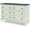 Legacy Classic Kids Brookhaven Youth Dresser -Babyletto Store 8940 1100 S 27e40136 72c6 48fc 8294 01b9c0302d6f