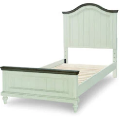 Legacy Classic Kids Brookhaven Youth Twin Panel Bed 7 Legacy Classic Kids Brookhaven Youth Twin Panel Bed -Babyletto Store 8940 4103K Alt S 0b1748f0 9b52 484f 9191 7fb42e3a6c5c