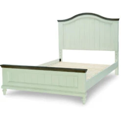 Legacy Classic Kids Brookhaven Youth Full-Sized Panel Bed 7 Legacy Classic Kids Brookhaven Youth Full-Sized Panel Bed -Babyletto Store 8940 4104K Alt S b4f05aeb a9c3 4cf0 9786 3f825c5427d5