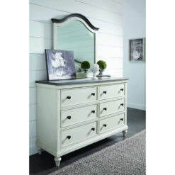 Legacy Classic Kids Brookhaven Youth Dresser 10 Legacy Classic Kids Brookhaven Youth Dresser -Babyletto Store 8940 0100 1100 e2276be2 4b5c 4f62 84d8 f49bdb02eb6d