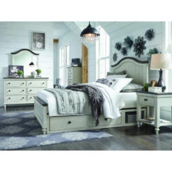 Legacy Classic Kids Brookhaven Youth Twin Panel Bed 8 Legacy Classic Kids Brookhaven Youth Twin Panel Bed -Babyletto Store 8940 4104K 3101 9300 0100 1100 2300 09fdf69a 3779 4374 986f cb0566f92580