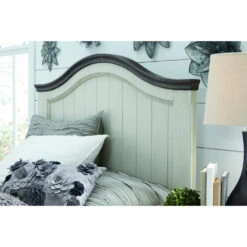 Legacy Classic Kids Brookhaven Youth Twin Panel Bed 9 Legacy Classic Kids Brookhaven Youth Twin Panel Bed -Babyletto Store 8940 4104K Det 8d8779b9 6933 4d95 be10 eba39cbfe83b