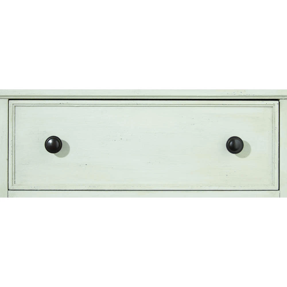 Legacy Classic Kids Brookhaven Youth Underbed Storage Unit 5 Legacy Classic Kids Brookhaven Youth Underbed Storage Unit - Image 3