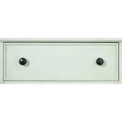 Legacy Classic Kids Brookhaven Youth Dresser 13 Legacy Classic Kids Brookhaven Youth Dresser -Babyletto Store 8940 Hardware f47f2126 8204 465e b702 b695ae97809b