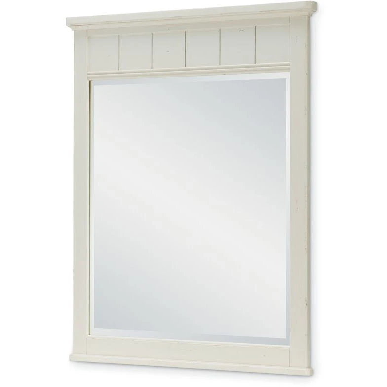 Legacy Classic Kids Lake House Vertical Mirror 3 Legacy Classic Kids Lake House Vertical Mirror
